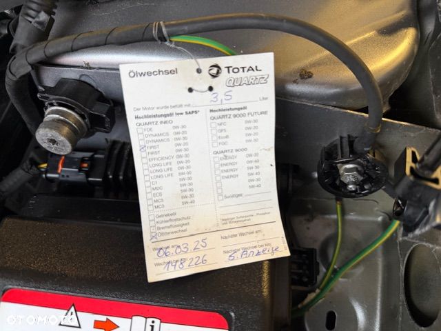 Peugeot 308 PureTech 110 Stop & Start Style - 37