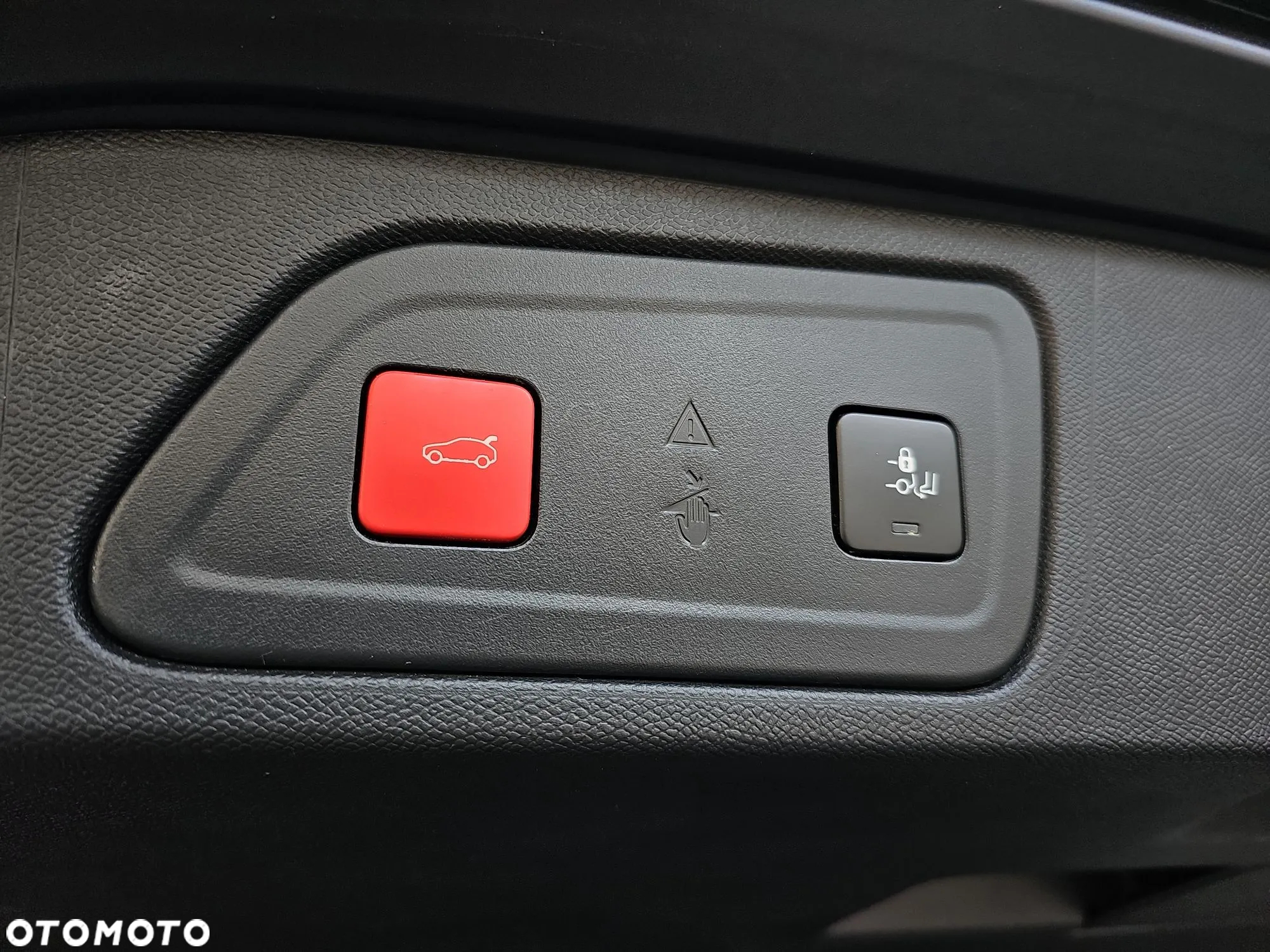 Citroën C5 Aircross BlueHDI 180 S&S EAT8 SHINE PACK - 30