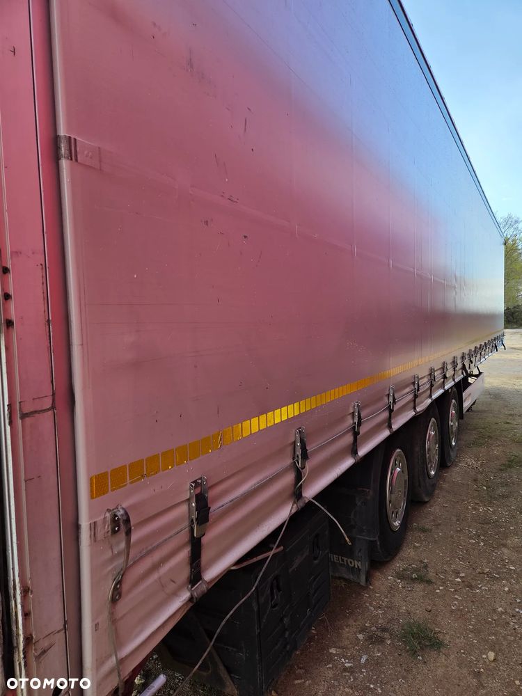 Wielton Coilmulda - 14