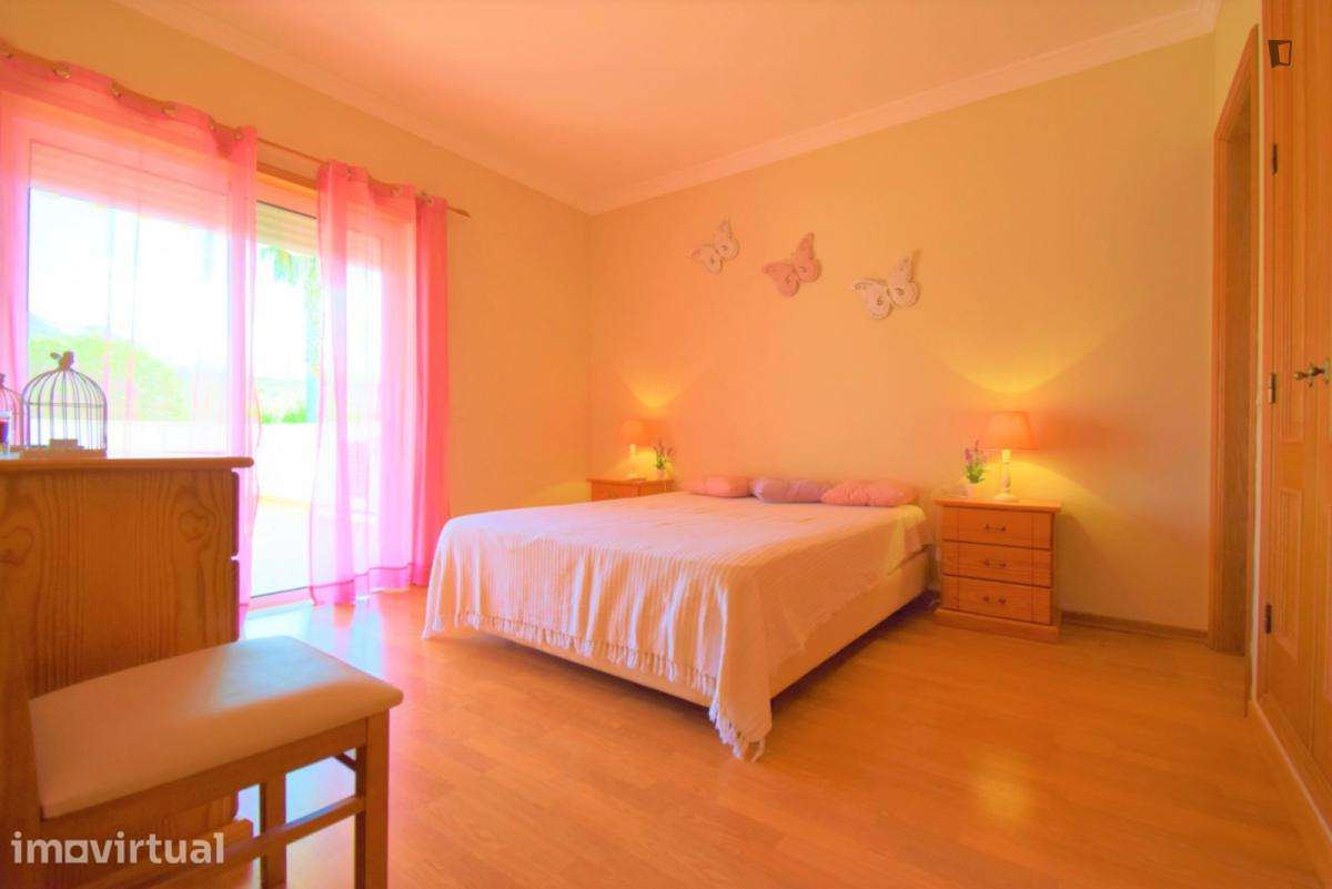 Apartamento com 2 quartos - localizado em Albufeira - Grande imagem: 2/17