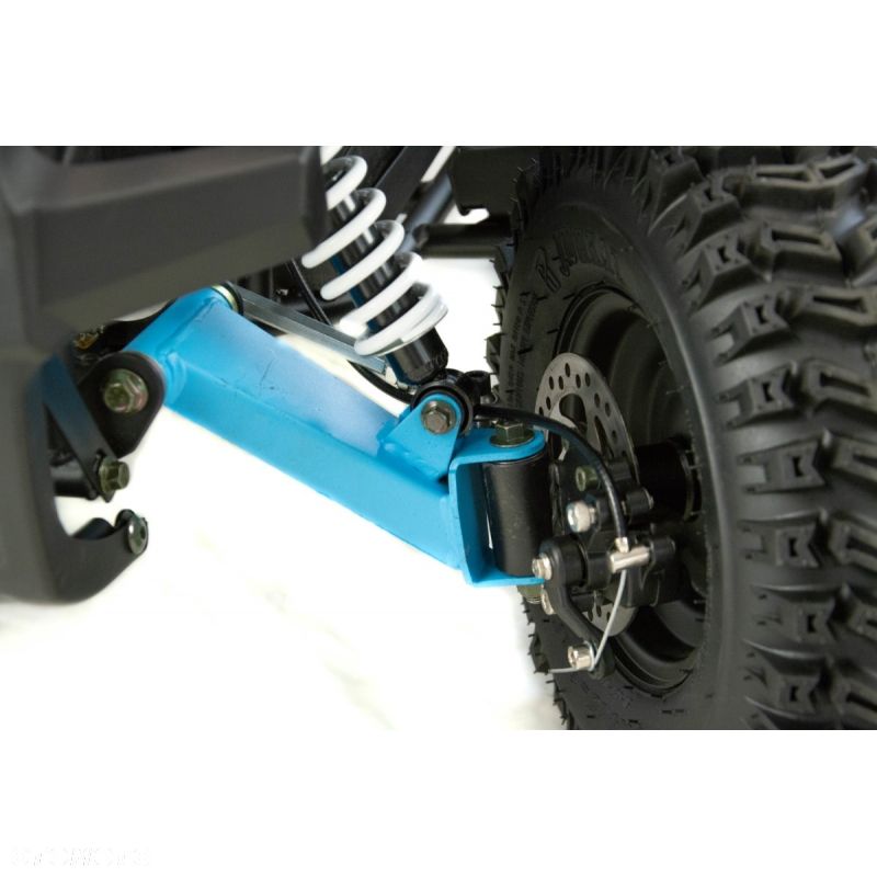 XTR Inny - 12