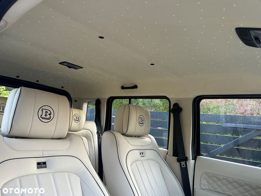 Suzuki Jimny 1.5 Elegance - 9