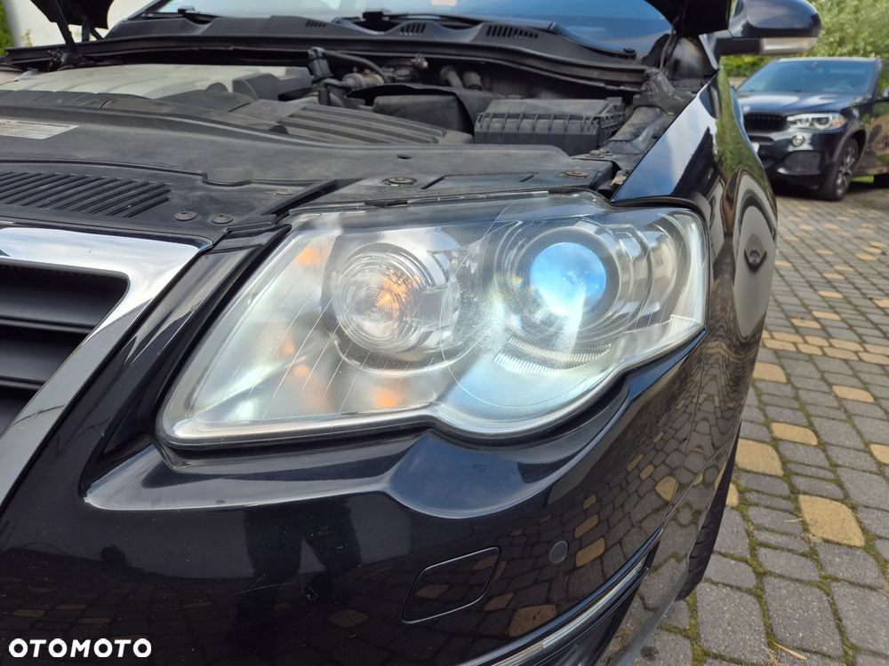 Volkswagen Passat Variant 2.0 TDI SCR (BlueMotion Technology) Comfortline - 16