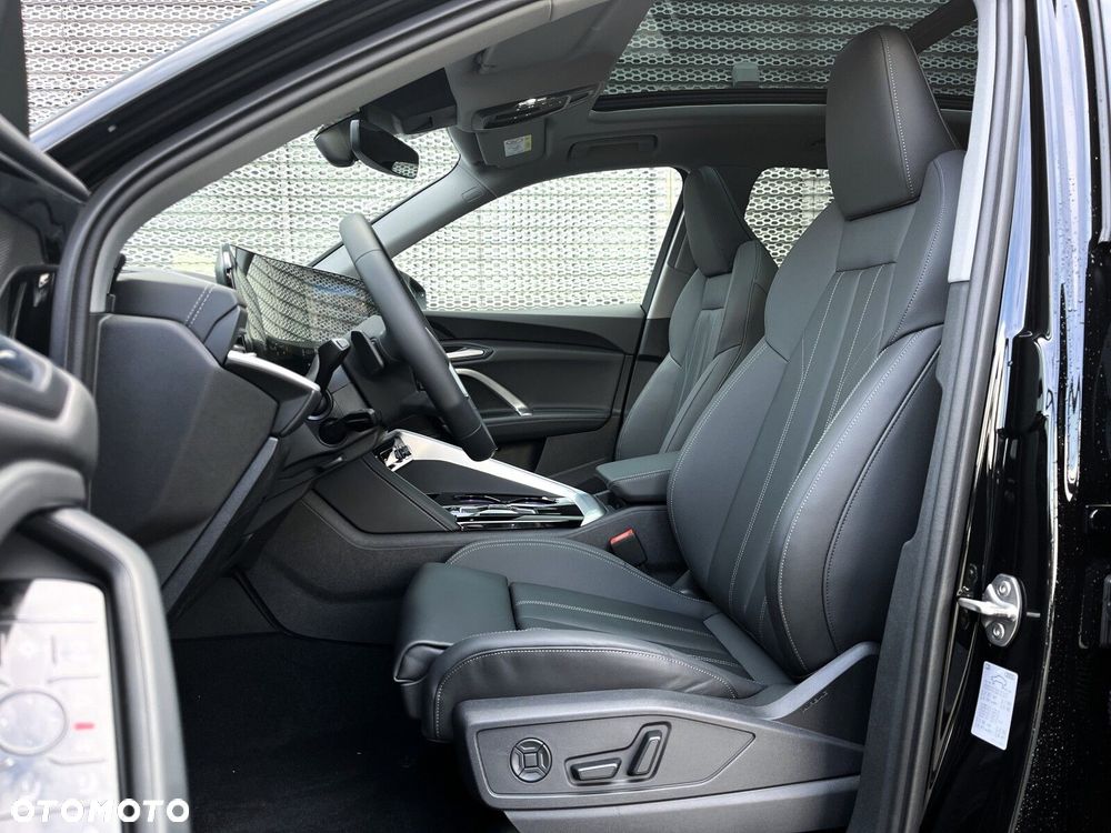 Audi Q5 - 6