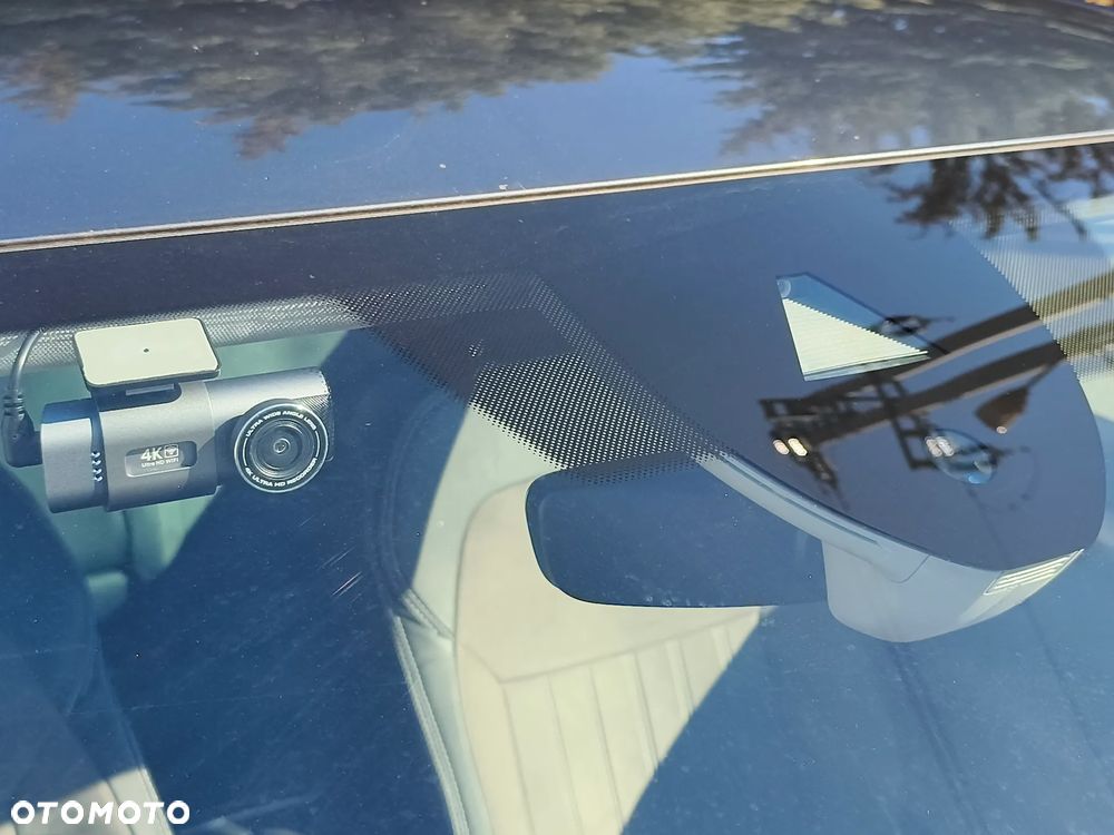 Skoda Superb ver-2-0-tdi-ambition - 8