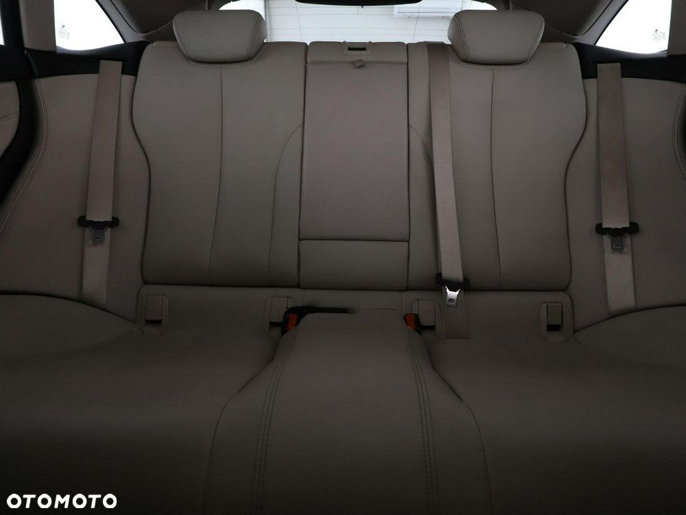 BMW Seria 4 418d Luxury Line - 19