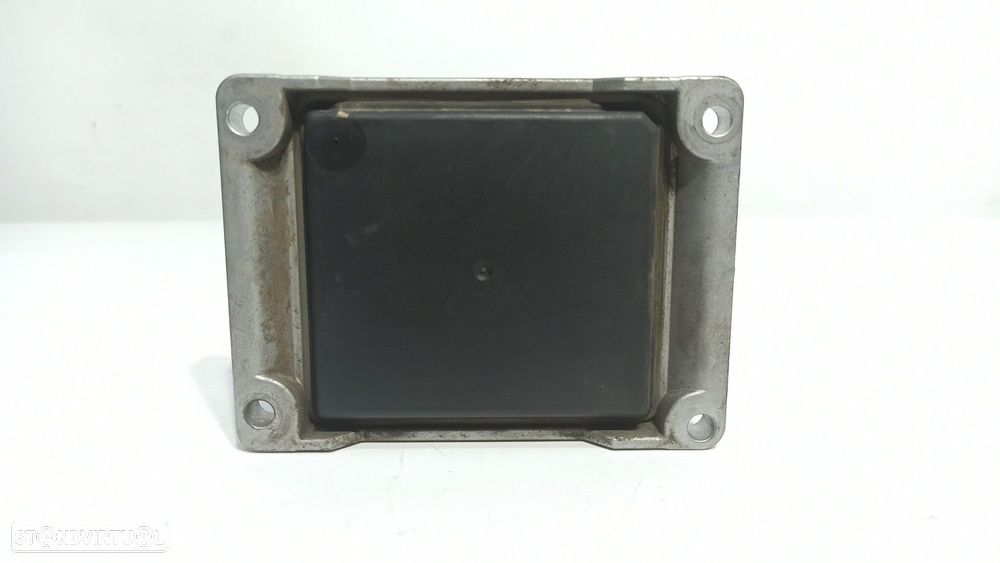 CENTRALINA DO MOTOR UCE OPEL CORSA C CLUB - 2