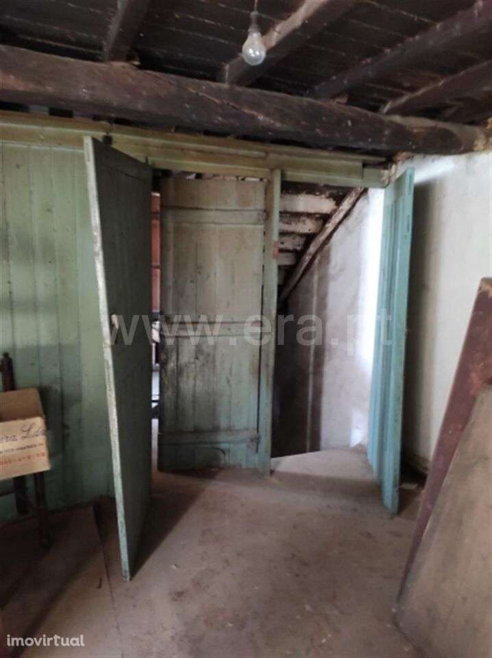 Moradia em Banda T1 / Fundão, Capinha - Grande imagem: 3/3