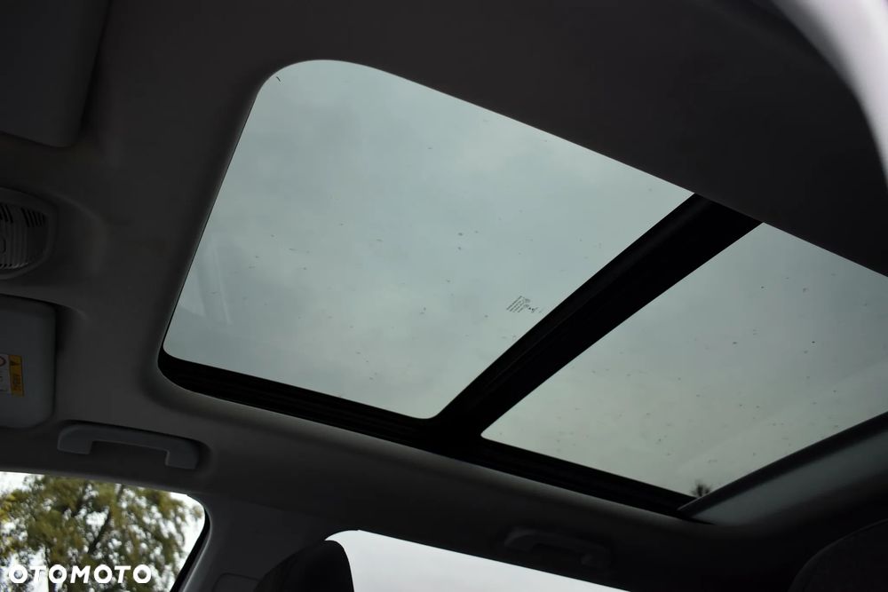 Peugeot 5008 BlueHDi 130 Allure Pack - 25
