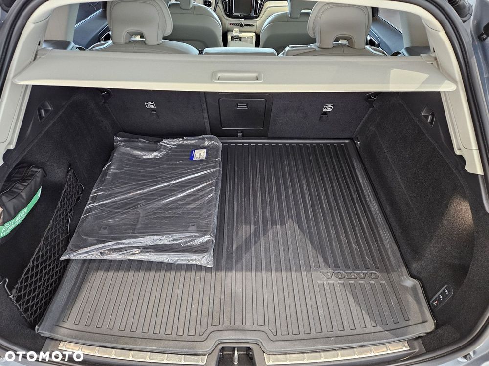 Volvo XC 60 - 36