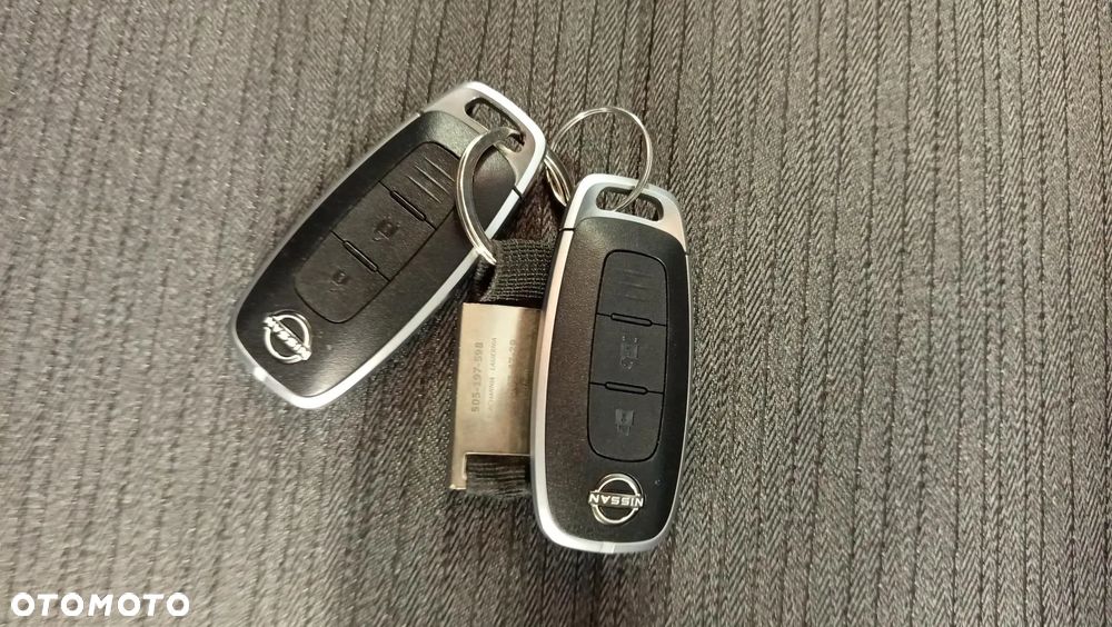 Nissan X-Trail 1.5 VC-T e-POWER N-Connecta e-4ORCE - 16