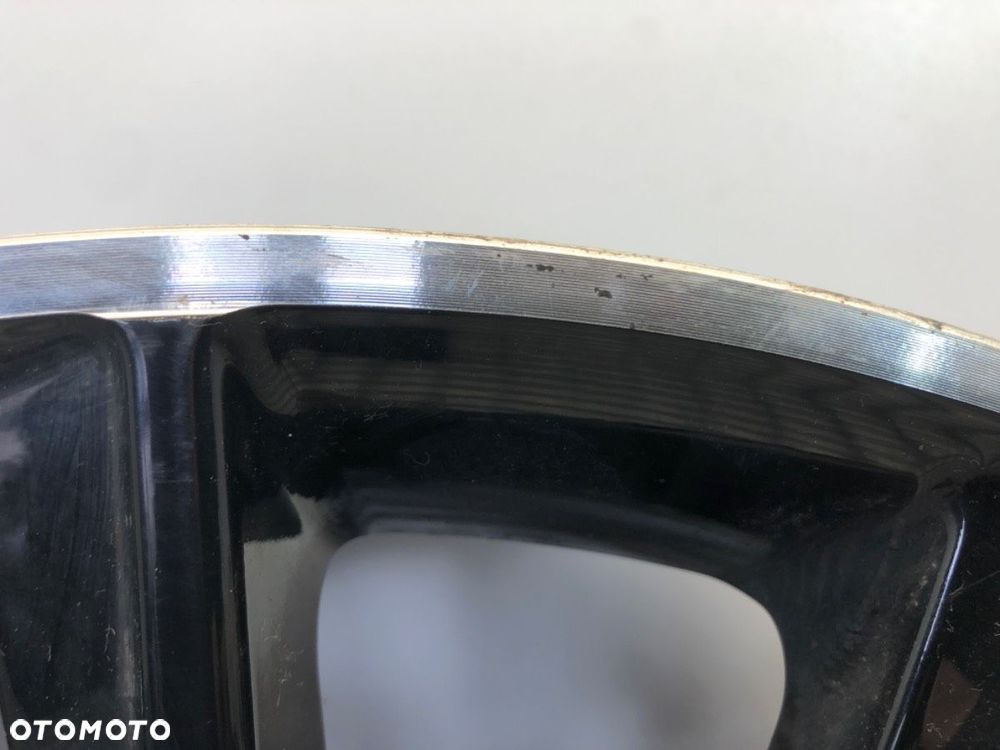 FELGI ALU KOMPLET 19 7.5J  8.5J 5X112 66 ET 33 ET 52  MERCEDES-BENZ KLASA C (W205) 2013 - 2022 C 450 - 20