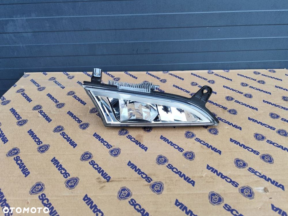 HALOGEN SCANIA NEXT GEN 2948556 - 1