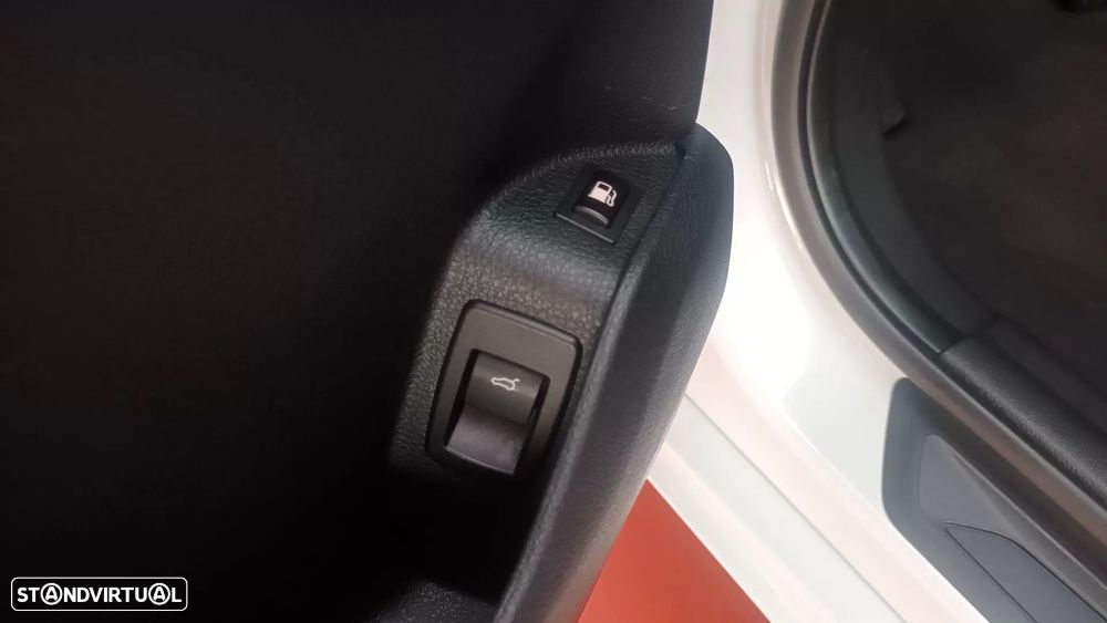 BMW 225xe Active Tourer Line Sport - 20