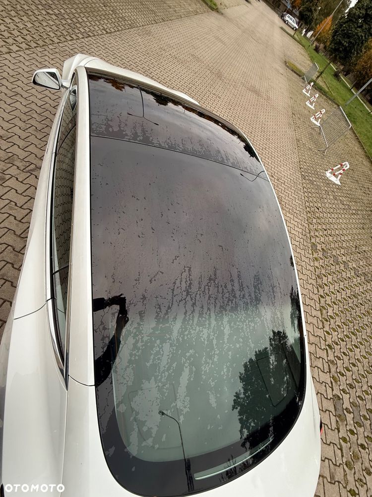 Tesla Model 3 Standard Range Plus - 27