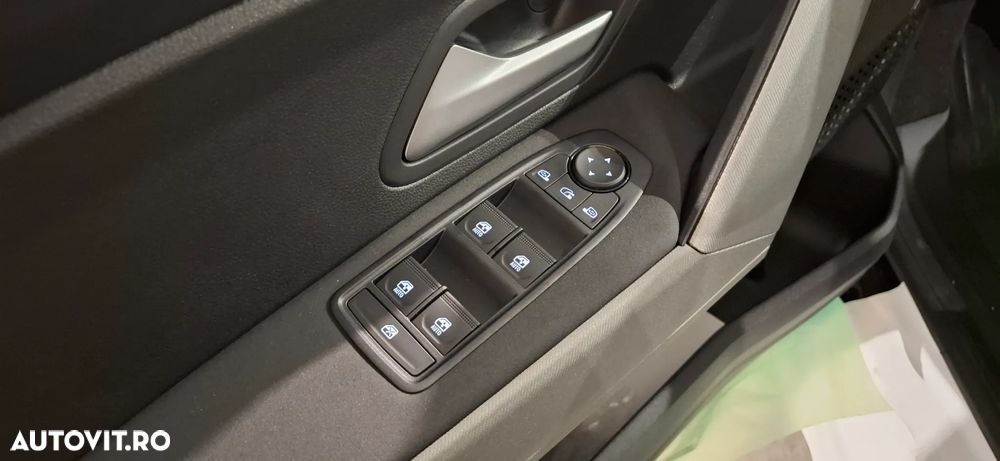 Dacia Bigster HEV 155 Journey - 21