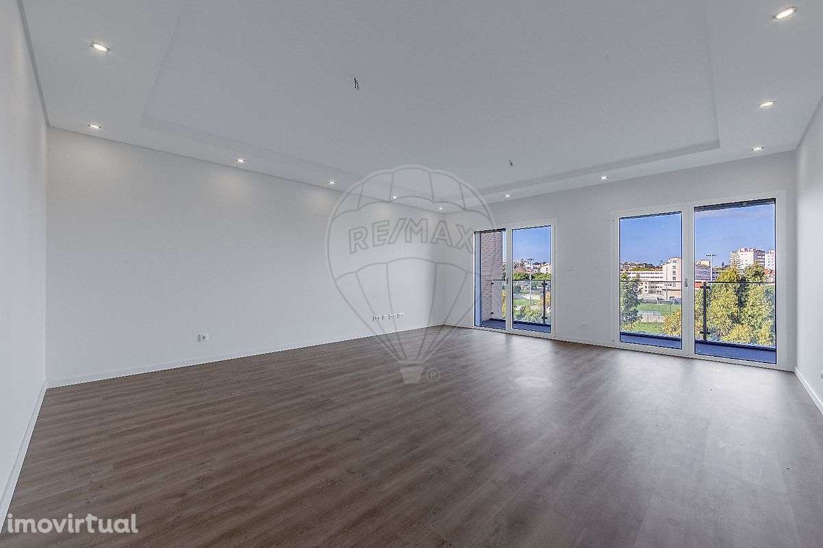 Apartamento T3 para venda - Grande imagem: 5/44