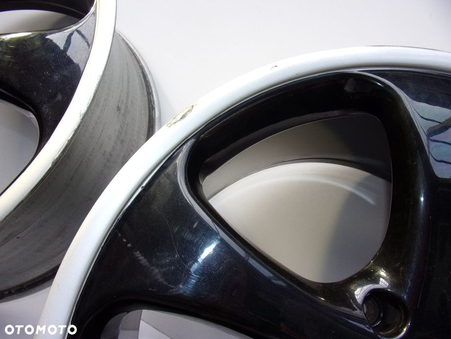 Felgi Techart 10Jx22 Cayenne 7P5 2010^ - 10