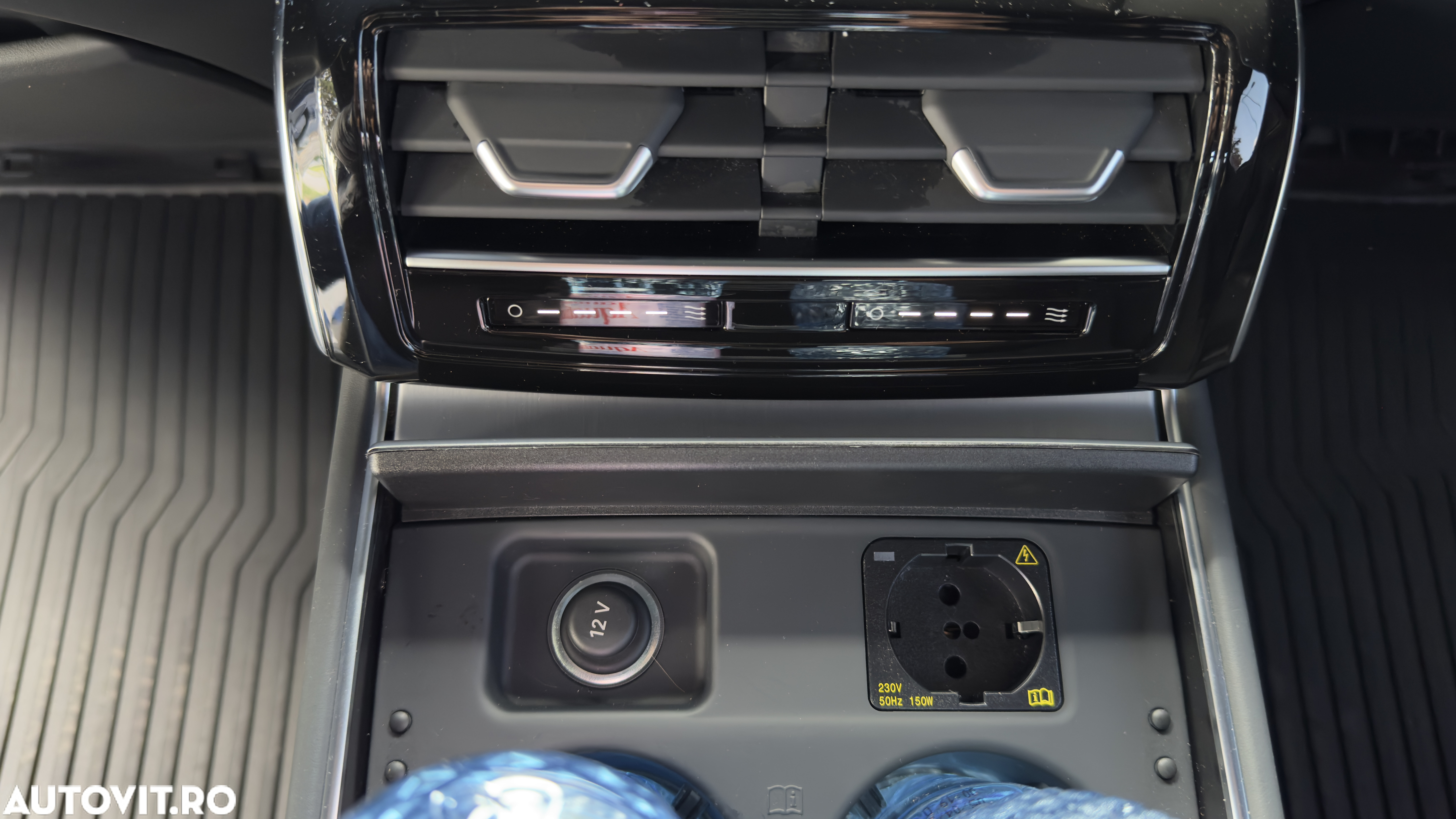 Audi A8 A8L 50 TDI quattro Tiptronic MHEV - 17