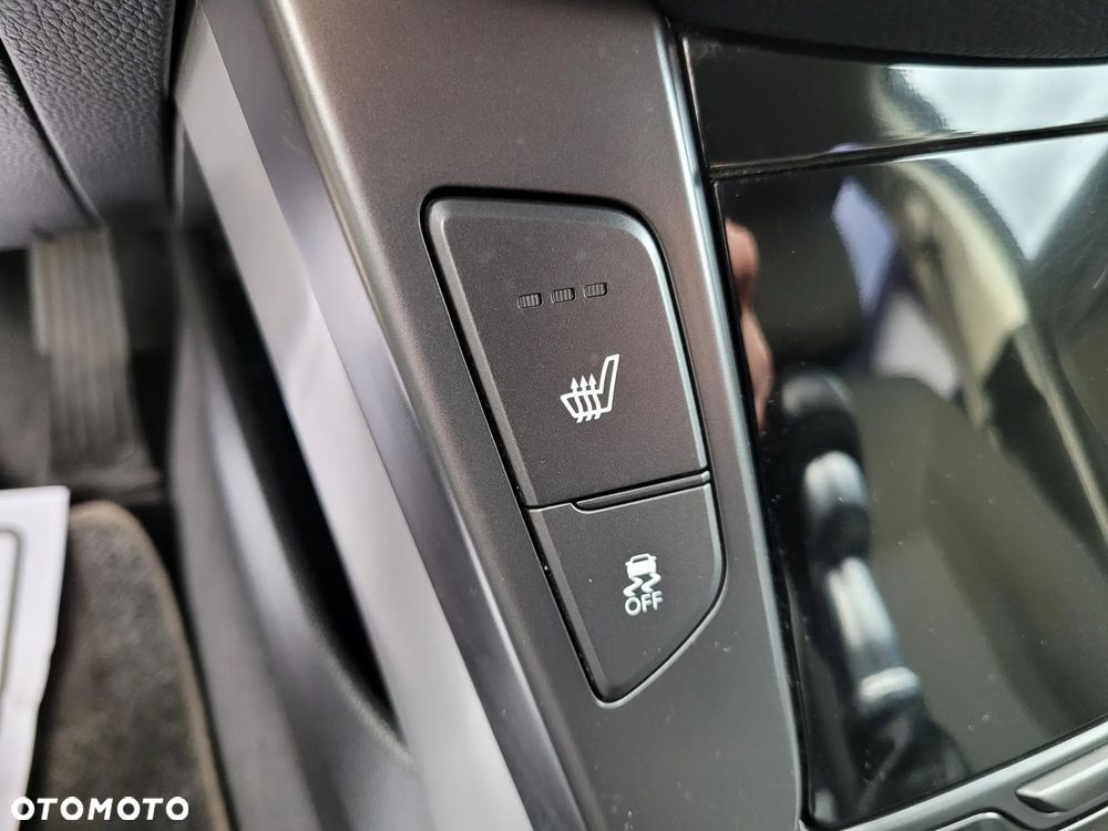 Hyundai i40 i40cw 1.6 5 Star Edition - 18