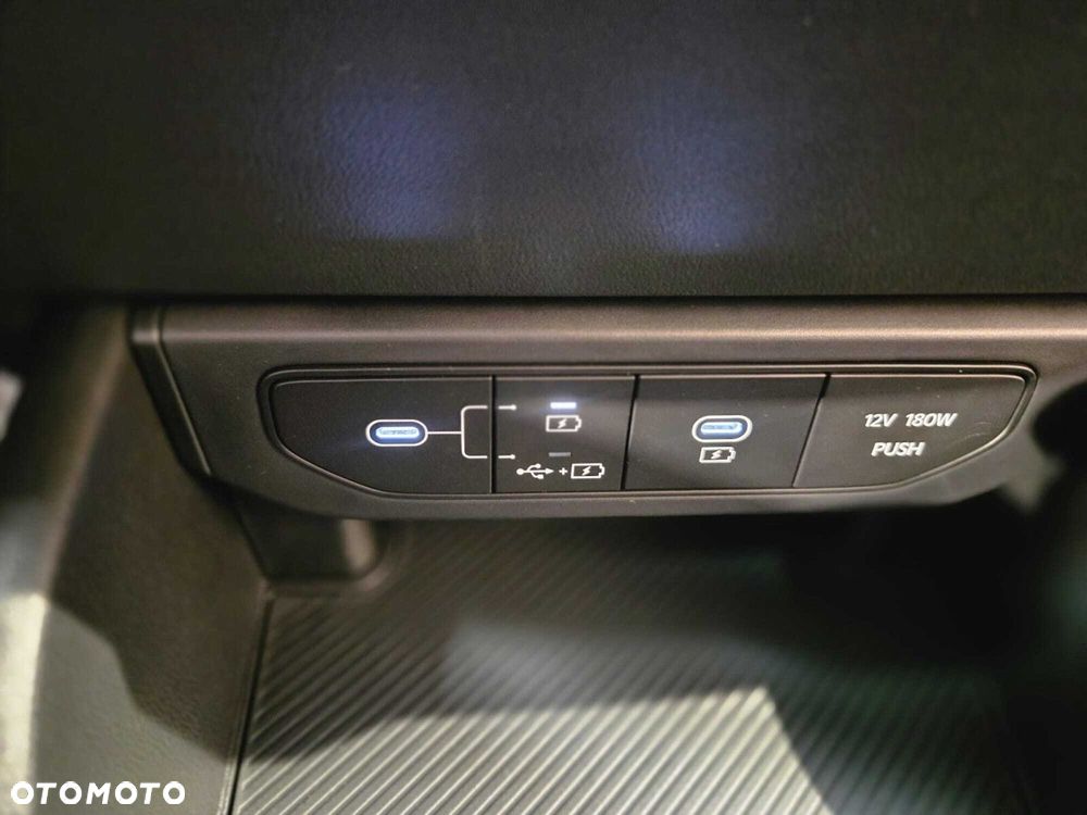 Kia K4 - 26