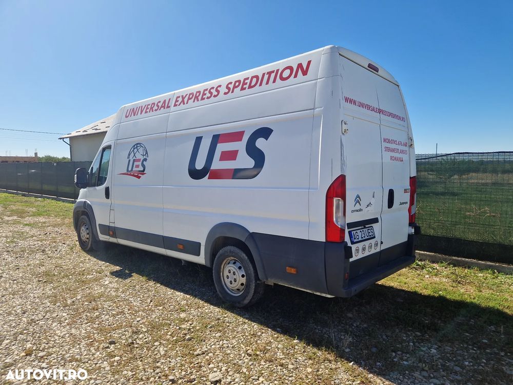 Fiat Ducato - 6