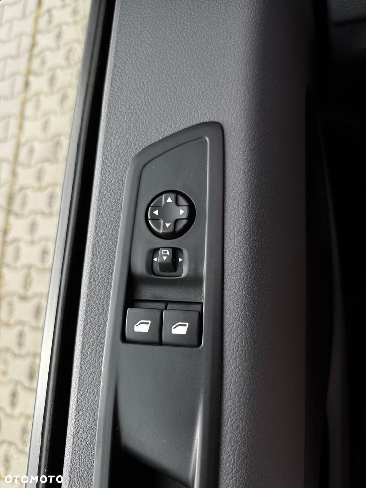 Fiat Scudo - 18