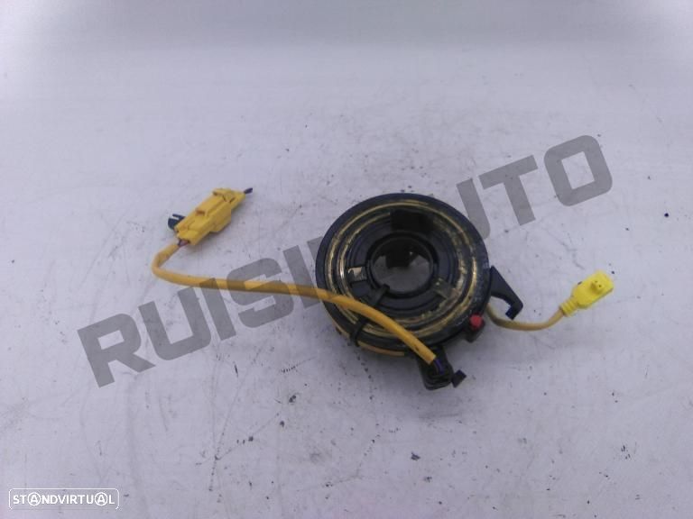 Fita Airbags 96fb-14a664-ba Ford Fiesta Iv [1995_2002] 1.25 I 1 - 2