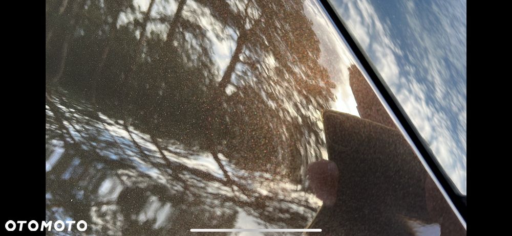 Volkswagen Touareg 3.0 V6 TDI SCR 4Mot Elegance - 9