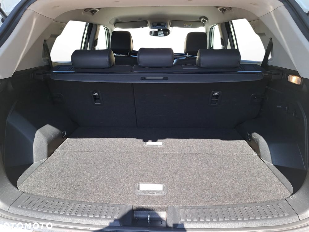 SsangYong/KGM Korando 1.5 T-GDI Quartz 2WD - 11