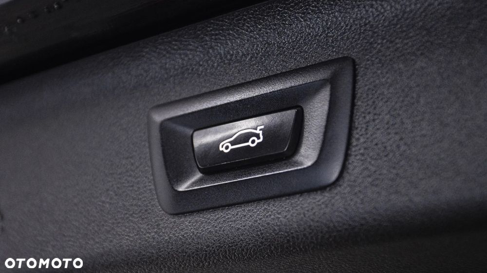 BMW Seria 5 530e PHEV - 30