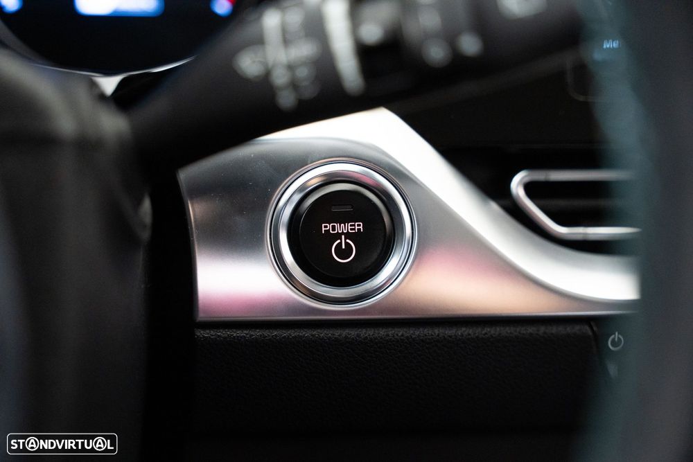 Kia e-Niro 39.2kWh Move 39 - 27