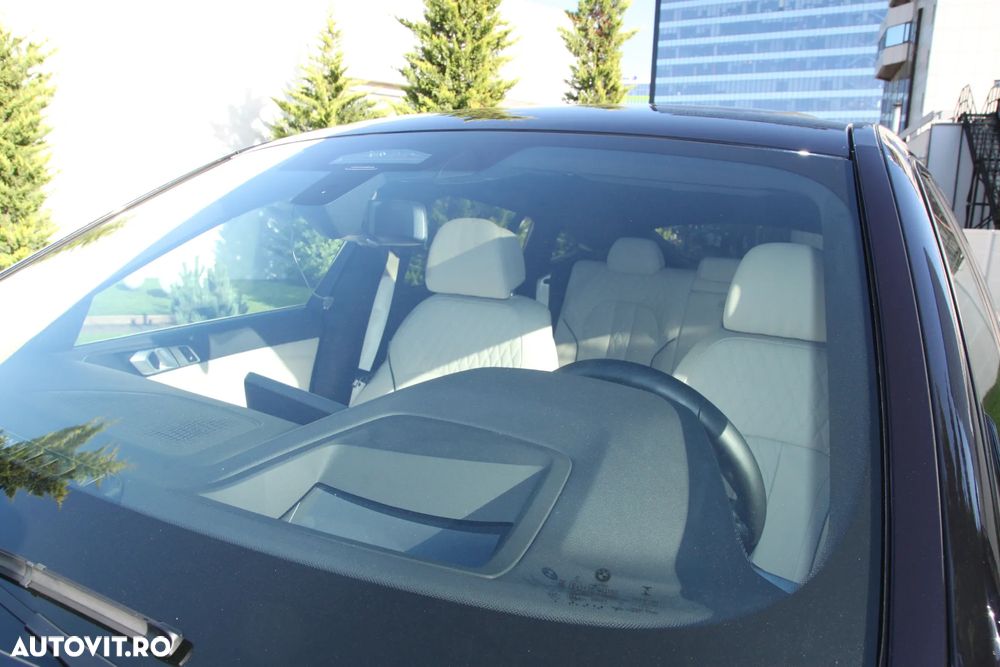 BMW X6 - 6