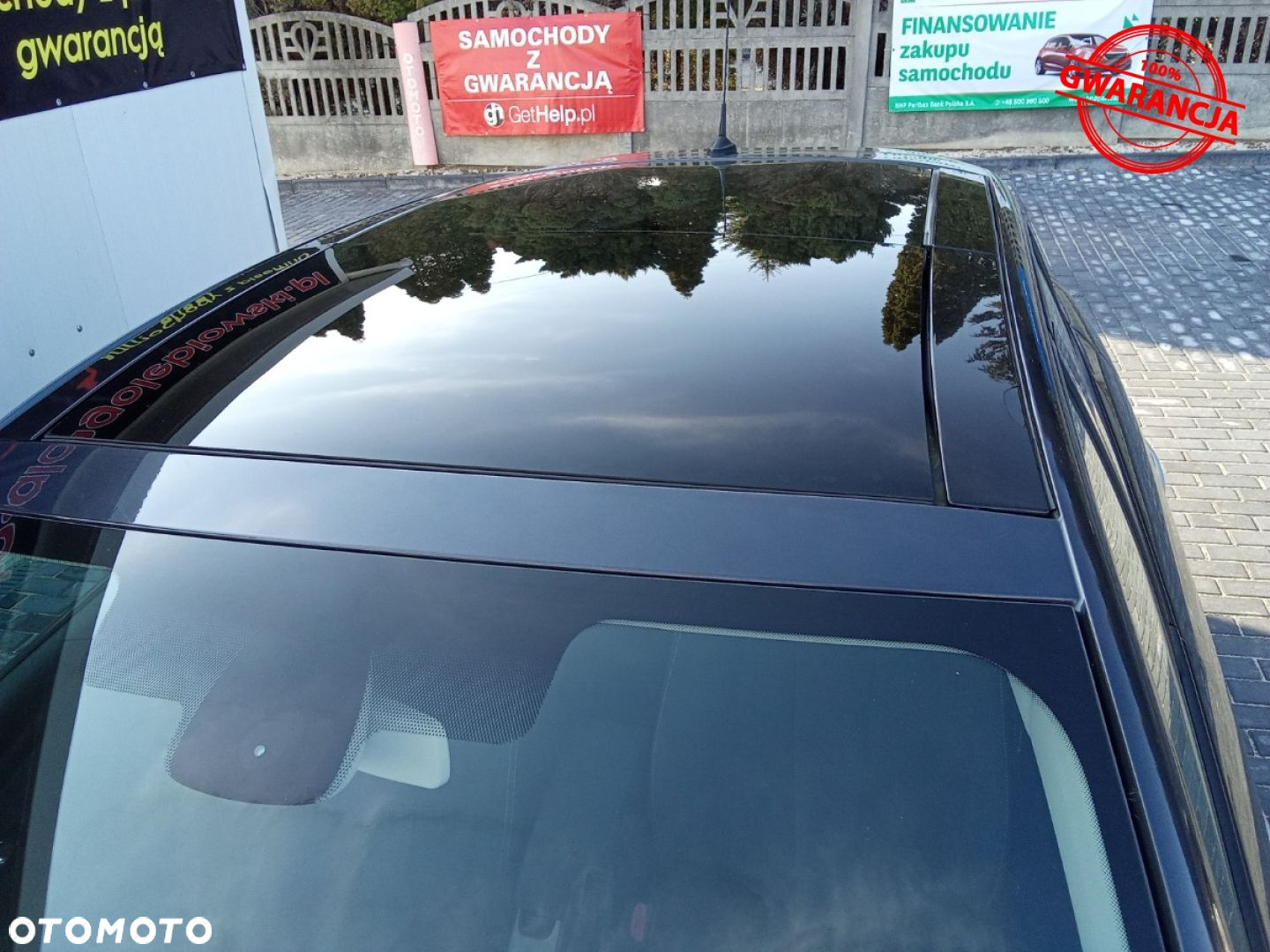 Renault Megane - 18