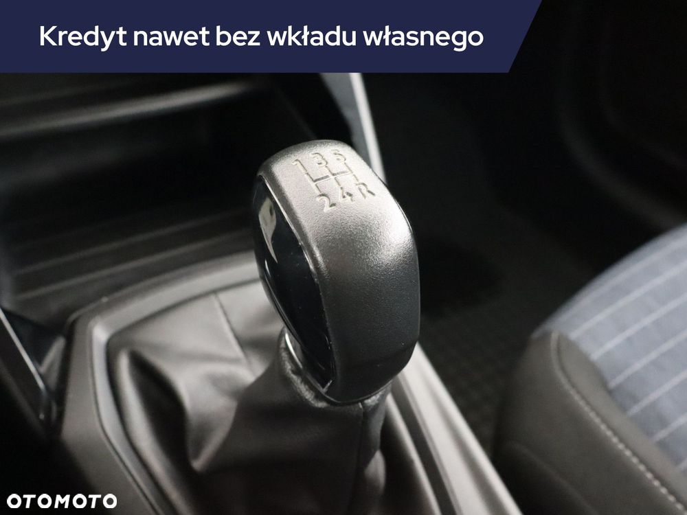 Peugeot 208 - 14