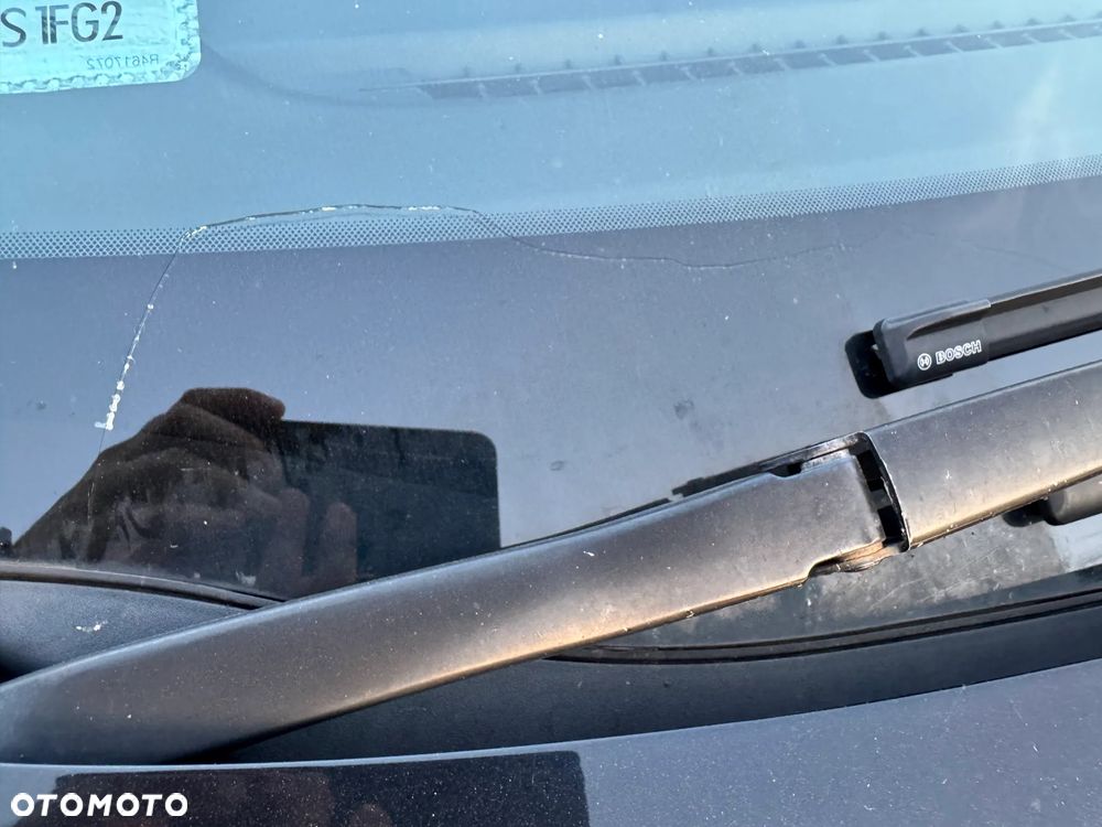 Ford Galaxy 2.0 TDCi Titanium - 36