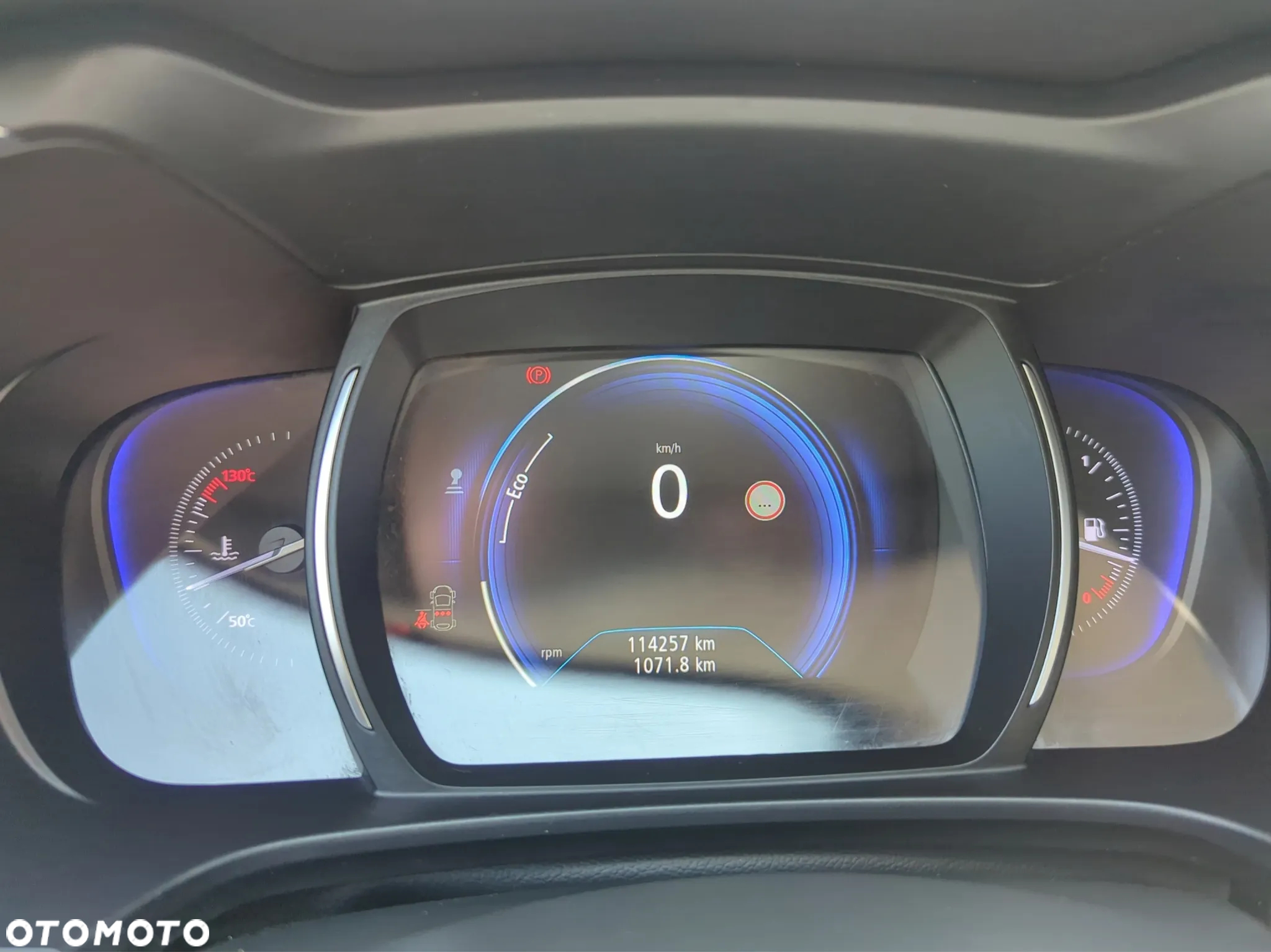 Renault Koleos 1.6 dCi Intens - 26