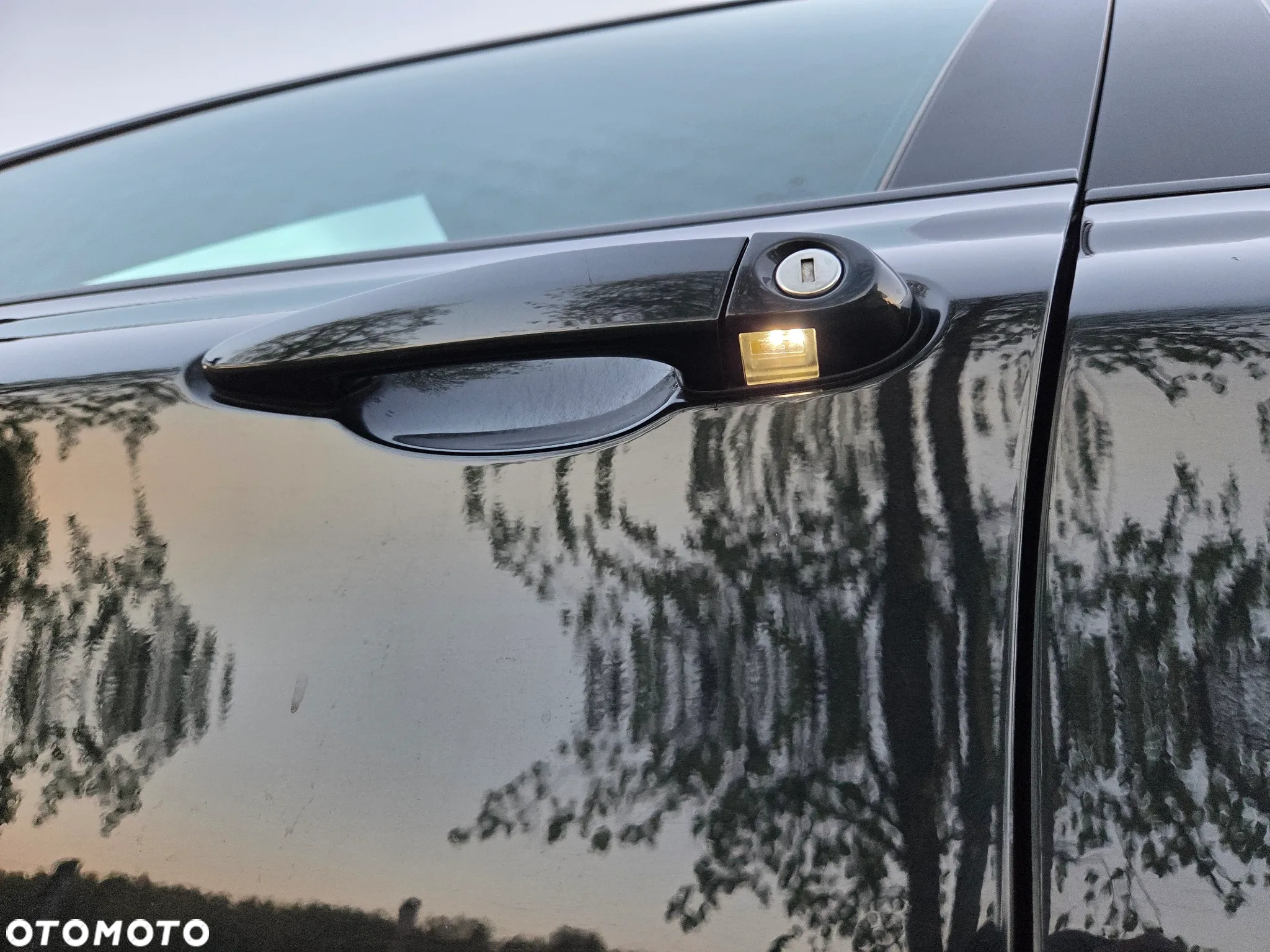 BMW X6 30d xDrive - 21