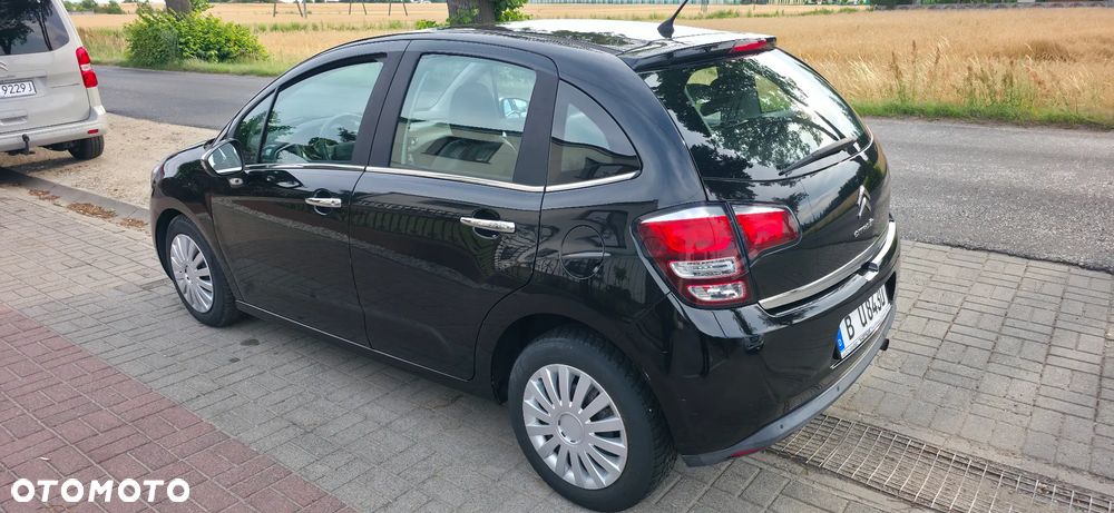 Chevrolet Spark - 17