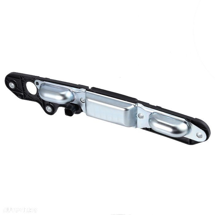 Buton Clapeta Maner Portbagaj Haion Vw Golf Plus Jetta Passat Touran - 7