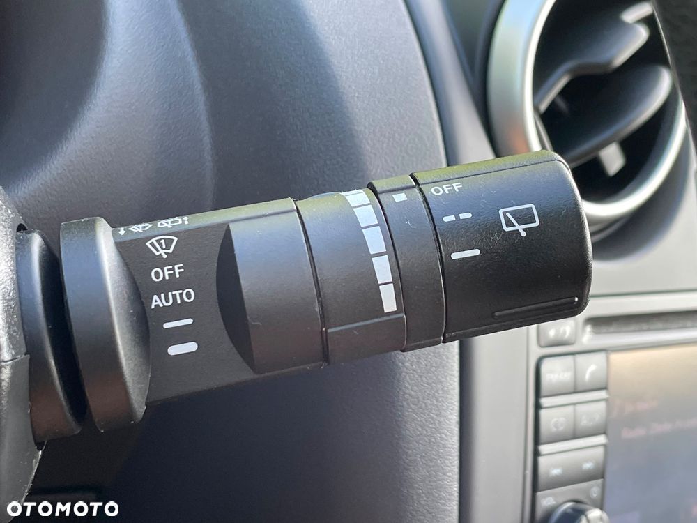 Nissan Qashqai 2.0 4x4 Lounge - 21