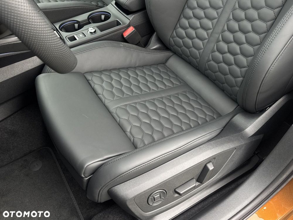 Audi RS3 Sportback - 12