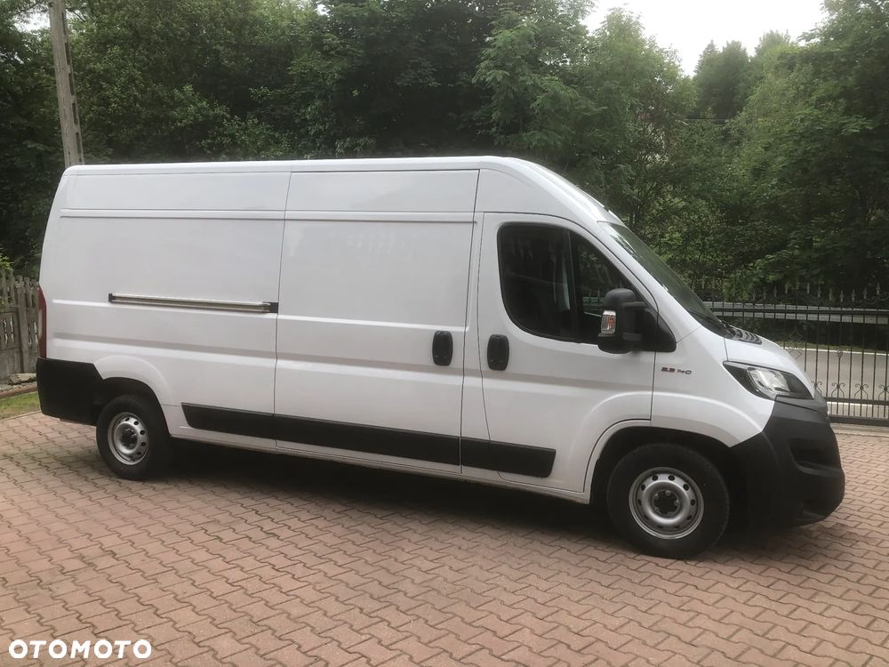 Fiat DUCATO - 4