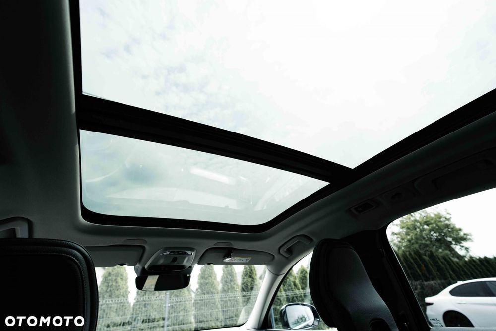 Volvo XC 60 D3 Momentum Pro - 26