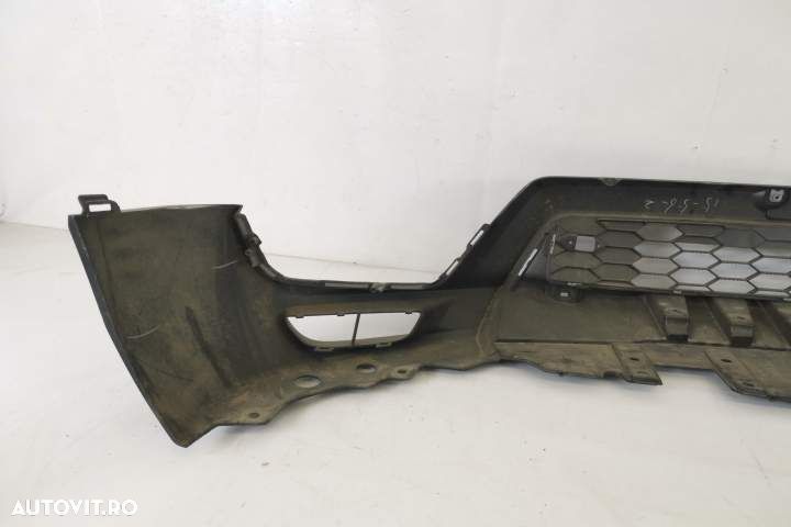 Fusta Spoiler Bara Fata Original In Stare Buna Honda  CR-V  5 facelift - 5