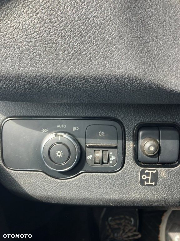 Mercedes-Benz Sprinter 314 CDI 4x4 - 25