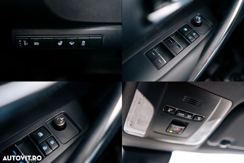 Toyota Corolla 1.8 Hybrid Comfort - 16