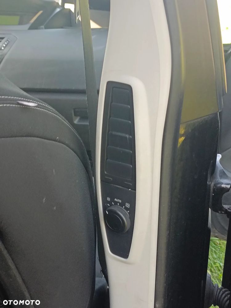 Citroën C4 Picasso - 3
