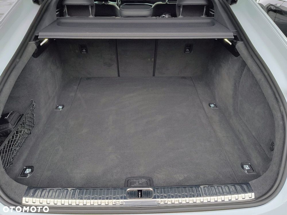 Audi A7 Sportback - 31
