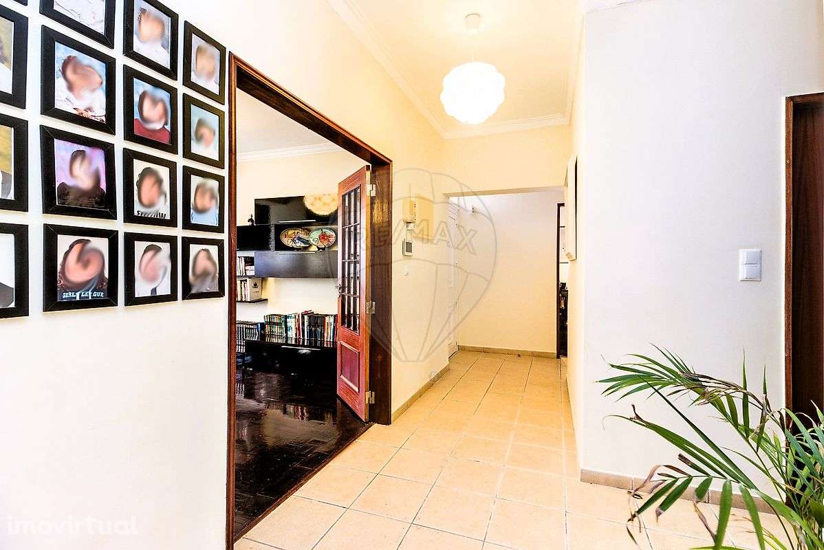 Moradia T5 para venda - Grande imagem: 3/49